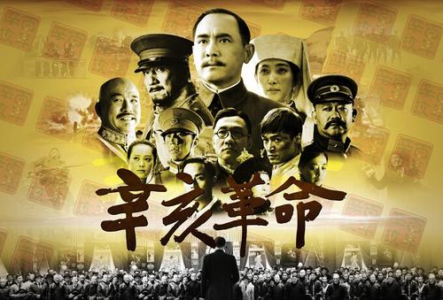 买个假的曼彻斯特城市学院文凭毕业证